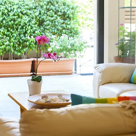 Holiday home Enalos 37