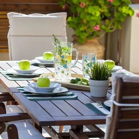 Holiday home Enalos 37